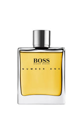 HUGO BOSS BOSS NUMBER ONE EAU DE TOILETTE 100ML
